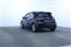 Billede af Peugeot 208 1,2 PureTech Prestige 82HK 5d