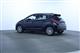 Billede af Peugeot 208 1,2 PureTech Prestige 82HK 5d