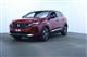 Billede af Peugeot 3008 Ultimate Business 1.6 PureTech 180 Automatgear