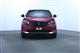 Billede af Peugeot 3008 Ultimate Business 1.6 PureTech 180 Automatgear