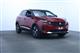 Billede af Peugeot 3008 Ultimate Business 1.6 PureTech 180 Automatgear