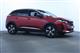 Billede af Peugeot 3008 Ultimate Business 1.6 PureTech 180 Automatgear