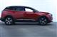 Billede af Peugeot 3008 Ultimate Business 1.6 PureTech 180 Automatgear