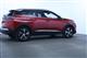 Billede af Peugeot 3008 Ultimate Business 1.6 PureTech 180 Automatgear