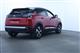 Billede af Peugeot 3008 Ultimate Business 1.6 PureTech 180 Automatgear