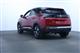 Billede af Peugeot 3008 Ultimate Business 1.6 PureTech 180 Automatgear