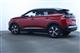 Billede af Peugeot 3008 Ultimate Business 1.6 PureTech 180 Automatgear