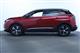 Billede af Peugeot 3008 Ultimate Business 1.6 PureTech 180 Automatgear