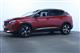 Billede af Peugeot 3008 Ultimate Business 1.6 PureTech 180 Automatgear