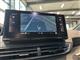 Billede af Peugeot 3008 Ultimate Business 1.6 PureTech 180 Automatgear