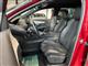 Billede af Peugeot 3008 Ultimate Business 1.6 PureTech 180 Automatgear