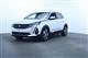 Billede af Peugeot 3008 1,6 PureTech  Plugin-hybrid Allure Pack EAT8 225HK 5d 8g Aut.