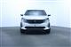 Billede af Peugeot 3008 1,6 PureTech  Plugin-hybrid Allure Pack EAT8 225HK 5d 8g Aut.