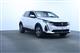 Billede af Peugeot 3008 1,6 PureTech  Plugin-hybrid Allure Pack EAT8 225HK 5d 8g Aut.