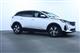 Billede af Peugeot 3008 1,6 PureTech  Plugin-hybrid Allure Pack EAT8 225HK 5d 8g Aut.