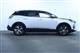 Billede af Peugeot 3008 1,6 PureTech  Plugin-hybrid Allure Pack EAT8 225HK 5d 8g Aut.