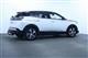 Billede af Peugeot 3008 1,6 PureTech  Plugin-hybrid Allure Pack EAT8 225HK 5d 8g Aut.