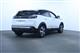 Billede af Peugeot 3008 1,6 PureTech  Plugin-hybrid Allure Pack EAT8 225HK 5d 8g Aut.