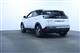 Billede af Peugeot 3008 1,6 PureTech  Plugin-hybrid Allure Pack EAT8 225HK 5d 8g Aut.