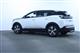 Billede af Peugeot 3008 1,6 PureTech  Plugin-hybrid Allure Pack EAT8 225HK 5d 8g Aut.