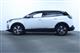 Billede af Peugeot 3008 1,6 PureTech  Plugin-hybrid Allure Pack EAT8 225HK 5d 8g Aut.