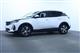 Billede af Peugeot 3008 1,6 PureTech  Plugin-hybrid Allure Pack EAT8 225HK 5d 8g Aut.