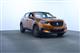 Billede af Peugeot 2008 1,2 PureTech Active Pack EAT8 130HK 5d 8g Aut.