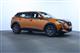 Billede af Peugeot 2008 1,2 PureTech Active Pack EAT8 130HK 5d 8g Aut.