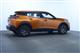 Billede af Peugeot 2008 1,2 PureTech Active Pack EAT8 130HK 5d 8g Aut.