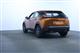 Billede af Peugeot 2008 1,2 PureTech Active Pack EAT8 130HK 5d 8g Aut.