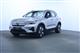 Billede af Volvo XC40 Recharge Extended Range Ultimate 252HK 5d Aut.