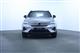 Billede af Volvo XC40 Recharge Extended Range Ultimate 252HK 5d Aut.