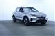 Billede af Volvo XC40 Recharge Extended Range Ultimate 252HK 5d Aut.