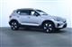 Billede af Volvo XC40 Recharge Extended Range Ultimate 252HK 5d Aut.