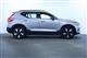 Billede af Volvo XC40 Recharge Extended Range Ultimate 252HK 5d Aut.