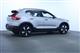 Billede af Volvo XC40 Recharge Extended Range Ultimate 252HK 5d Aut.