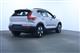 Billede af Volvo XC40 Recharge Extended Range Ultimate 252HK 5d Aut.