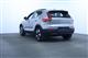 Billede af Volvo XC40 Recharge Extended Range Ultimate 252HK 5d Aut.