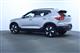 Billede af Volvo XC40 Recharge Extended Range Ultimate 252HK 5d Aut.