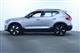 Billede af Volvo XC40 Recharge Extended Range Ultimate 252HK 5d Aut.