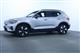 Billede af Volvo XC40 Recharge Extended Range Ultimate 252HK 5d Aut.