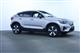 Billede af Volvo C40 P6 Recharge Plus 231HK 4d Aut.