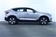 Billede af Volvo C40 P6 Recharge Plus 231HK 4d Aut.