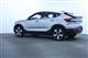 Billede af Volvo C40 P6 Recharge Plus 231HK 4d Aut.