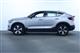 Billede af Volvo C40 P6 Recharge Plus 231HK 4d Aut.