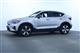 Billede af Volvo C40 P6 Recharge Plus 231HK 4d Aut.