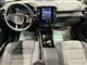 Billede af Volvo C40 P6 Recharge Plus 231HK 4d Aut.