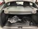 Billede af Volvo C40 P6 Recharge Plus 231HK 4d Aut.