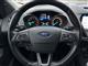 Billede af Ford Kuga 1,5 EcoBoost Titanium Attack 150HK 5d 6g