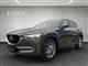 Billede af Mazda CX-5 2,0 Skyactiv-G Optimum 165HK 5d 6g Aut.